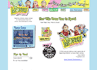 Home Page